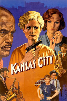 Kansas City (1996) download