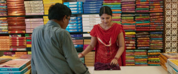 Kanyakumari (2025) download