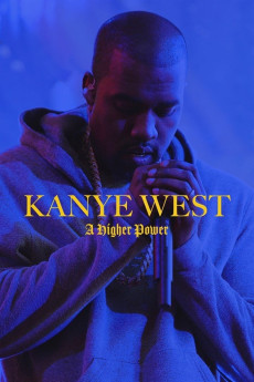 Kanye West: A Higher Power (2020) download