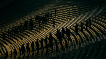 Kanye with Special Guest Drake: Free Larry Hoover Benefit Concert (2021) download