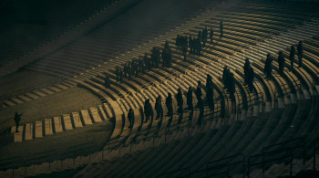 Kanye with Special Guest Drake: Free Larry Hoover Benefit Concert (2021) download