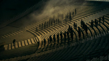 Kanye with Special Guest Drake: Free Larry Hoover Benefit Concert (2021) download