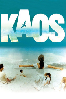 Kaos (1984) download