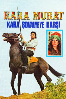 Kara Murat: Kara Sövalyeye Karsi (1975) download