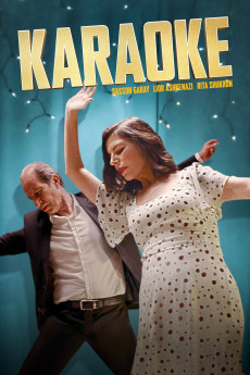 Karaoke (2022) download