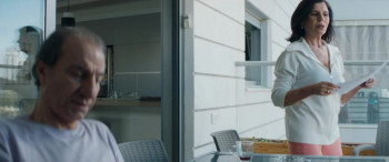 Karaoke (2022) download