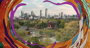 Karate Kid: Legends (2025) download