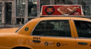 Karate Kid: Legends (2025) download