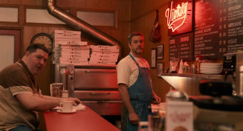 Karate Kid: Legends (2025) download