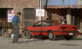 Karate Warrior 3 (1991) download