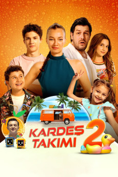 Kardes Takimi 2 (2025) download