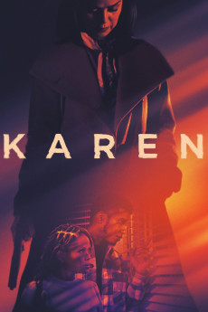 Karen (2021) download