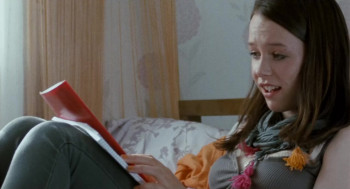 Karla & Jonas (2010) download