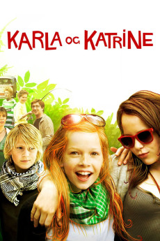 Karla & Katrine (2009) download