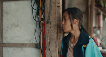 Karmalink (2021) download