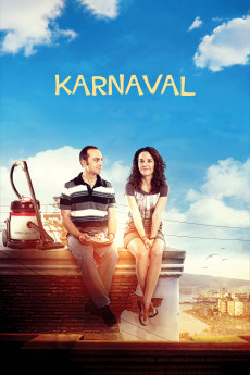 Karnaval (2013) download