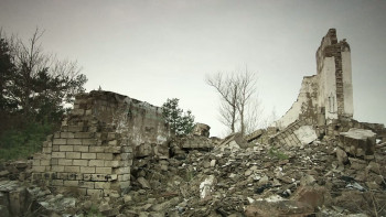 Karosta: Life After the USSR (2008) download