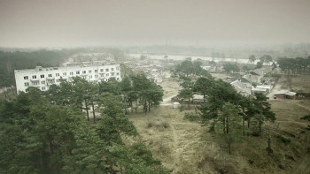 Karosta: Life After the USSR (2008) download