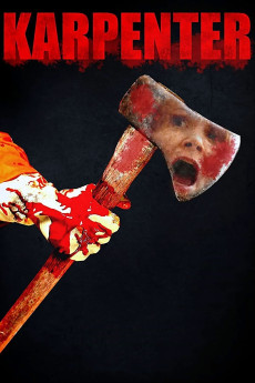 Karpenter (2017) download