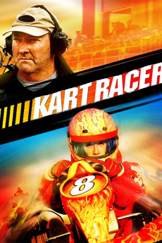 Kart Racer (2003) download
