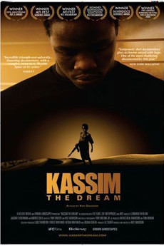 Kassim the Dream (2008) download