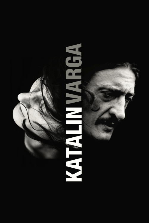 Katalin Varga (2009) download