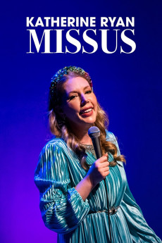 Katherine Ryan: Missus (2022) download