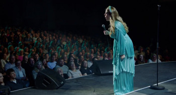 Katherine Ryan: Missus (2022) download