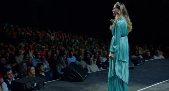 Katherine Ryan: Missus (2022) download