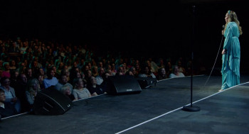 Katherine Ryan: Missus (2022) download