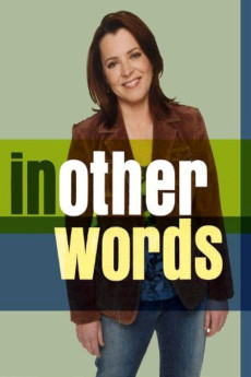 Kathleen Madigan: In Other Words (2006) download