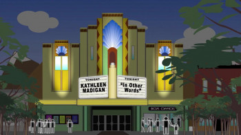 Kathleen Madigan: In Other Words (2006) download