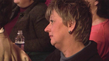 Kathleen Madigan: In Other Words (2006) download