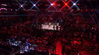 Katie Taylor vs. Amanda Serrano 3 (2025) download