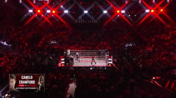 Katie Taylor vs. Amanda Serrano 3 (2025) download