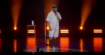 Katt Williams: The Last Report (2026) download