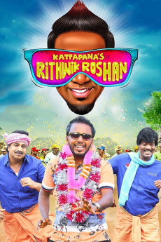 Kattappanayile Rithwik Roshan (2016) download