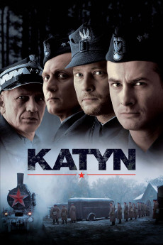 Katyn (2007) download