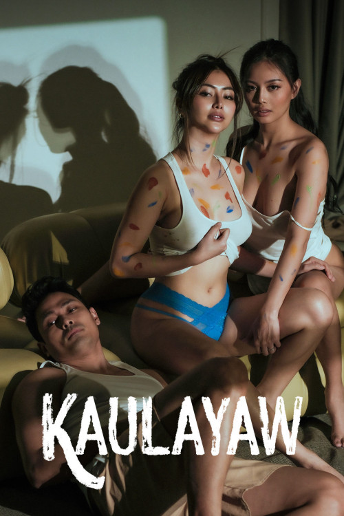 Kaulayaw (2024) download