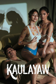 Kaulayaw (2024) download