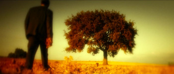 Kaybedenler Kulübü: Yolda (2018) download