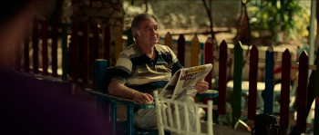 Kaybedenler Kulübü: Yolda (2018) download