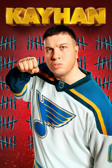 Kayhan (2018) download