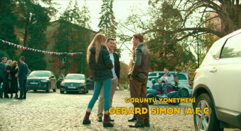 Kayhan (2018) download