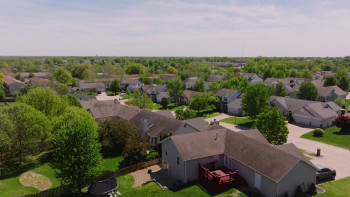 Kayla (2025) download