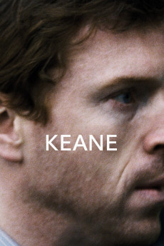 Keane (2004) download