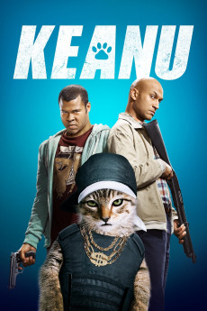 Keanu (2016) download