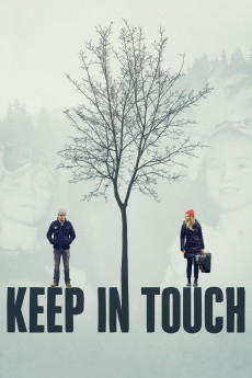 Keep in Touch (2015) download