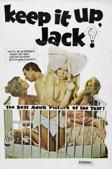 Keep It Up, Jack (1974) download