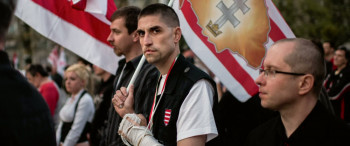 Keep Quiet (2016) download